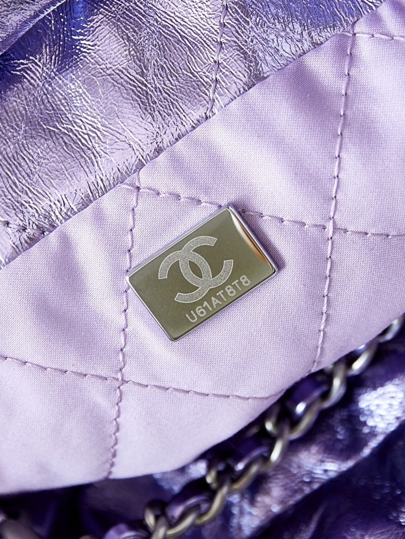 Chanel Hobo 22 Bags